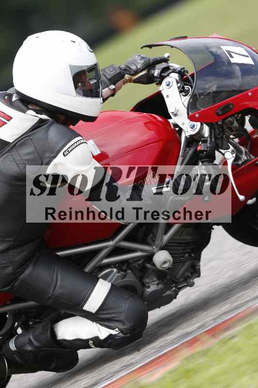 Archiv-2025/38 02.08.2025 TIMMOT ADR/Gruppe B/7